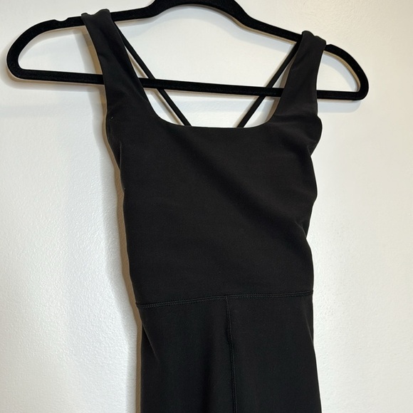 Calia Lustralux Bodysuit XS - Picture 4 of 7